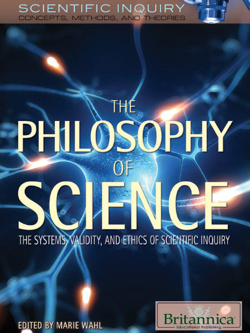 BASIC CONCEPTS AND PHILOSOPHY OF SCIENCE